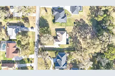 23844 Sundance Drive, Sorrento, FL 32776 - Photo 44