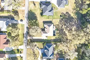 23844 Sundance Dr, Sorrento, FL 32776 - Photo 44