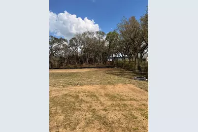 3802 Marigold Belle Circle, Clermont, FL 34711 - Photo 1