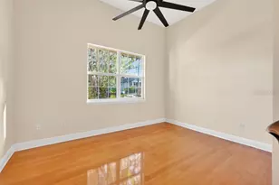 548 S Hyer Ave, Orlando, FL 32801 - Photo 38