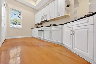 548 S Hyer Ave, Orlando, FL 32801 - Photo 68