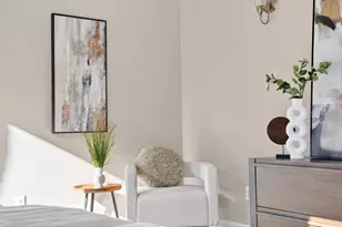 548 S Hyer Ave, Orlando, FL 32801 - Photo 90