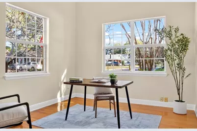 548 S Hyer Avenue, Orlando, FL 32801 - Photo 10