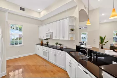 548 S Hyer Avenue #1, Orlando, FL 32801 - Photo 64