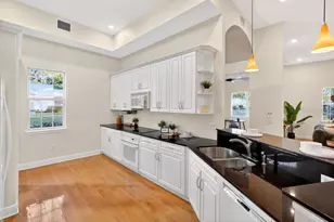 548 S Hyer Ave, Orlando, FL 32801 - Photo 64