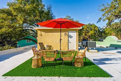 548 S Hyer Avenue, Orlando, FL 32801 - Photo 8