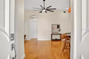 548 S Hyer Ave, Orlando, FL 32801 - Photo 30