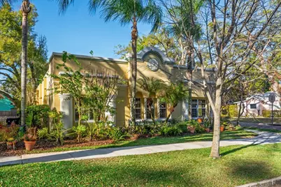548 S Hyer Avenue #1, Orlando, FL 32801 - Photo 88