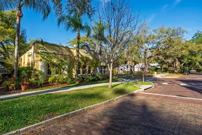 548 S Hyer Avenue, Orlando, FL 32801 - Photo 86