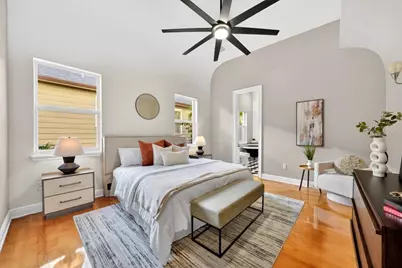 548 S Hyer Avenue #1, Orlando, FL 32801 - Photo 52