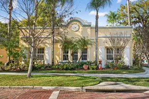 548 S Hyer Ave, Orlando, FL 32801 - Photo 12