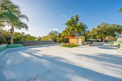 548 S Hyer Avenue, Orlando, FL 32801 - Photo 76