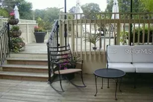 548 S Hyer Ave, Orlando, FL 32801 - Photo 16