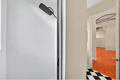 548 S Hyer Avenue, Orlando, FL 32801 - Photo 42