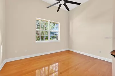 548 S Hyer Avenue #1, Orlando, FL 32801 - Photo 40