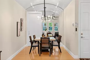 548 S Hyer Ave, Orlando, FL 32801 - Photo 16