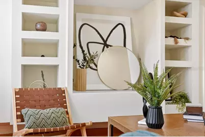 548 S Hyer Avenue, Orlando, FL 32801 - Photo 24