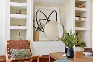 548 S Hyer Ave, Orlando, FL 32801 - Photo 24