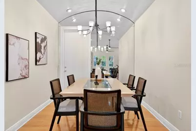 548 S Hyer Avenue #1, Orlando, FL 32801 - Photo 18