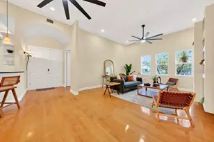 548 S Hyer Ave, Orlando, FL 32801 - Photo 58
