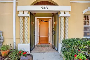 548 S Hyer Ave, Orlando, FL 32801 - Photo 32