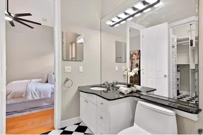 548 S Hyer Avenue #1, Orlando, FL 32801 - Photo 48