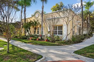 548 S Hyer Ave, Orlando, FL 32801 - Photo 28