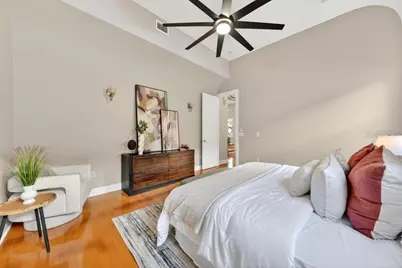 548 S Hyer Avenue, Orlando, FL 32801 - Photo 52