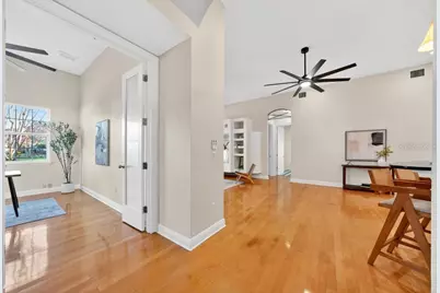 548 S Hyer Avenue #1, Orlando, FL 32801 - Photo 56