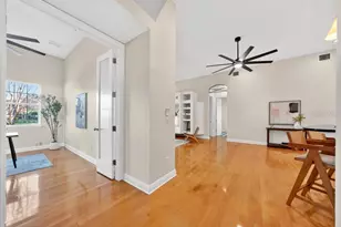 548 S Hyer Ave, Orlando, FL 32801 - Photo 56