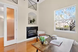 548 S Hyer Ave, Orlando, FL 32801 - Photo 36