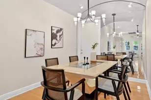 548 S Hyer Ave, Orlando, FL 32801 - Photo 70