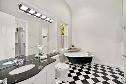 548 S Hyer Avenue, Orlando, FL 32801 - Photo 44