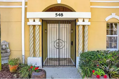 548 S Hyer Avenue, Orlando, FL 32801 - Photo 2