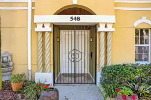 548 S Hyer Ave, Orlando, FL 32801 - Photo 2