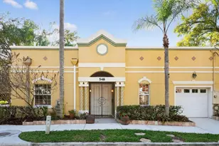 548 S Hyer Ave, Orlando, FL 32801 - Photo 32