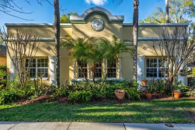 548 S Hyer Avenue, Orlando, FL 32801 - Photo 84