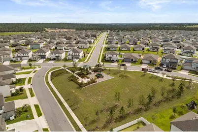 2302 Gold Dust Drive, Clermont, FL 34715 - Photo 46