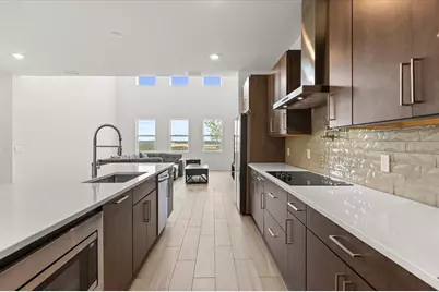 2302 Gold Dust Drive, Clermont, FL 34715 - Photo 10