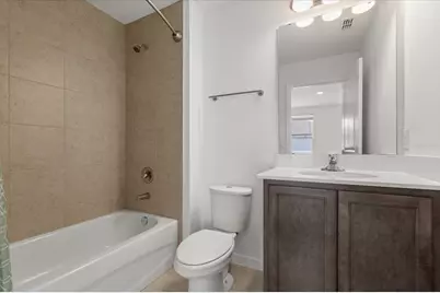 2302 Gold Dust Drive, Clermont, FL 34715 - Photo 32