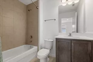 2302 Gold Dust Dr, Clermont, FL 34715 - Photo 32