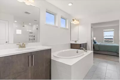 2302 Gold Dust Drive, Clermont, FL 34715 - Photo 24