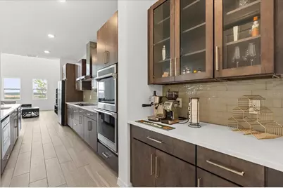 2302 Gold Dust Drive, Clermont, FL 34715 - Photo 12