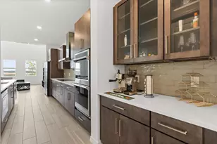 2302 Gold Dust Dr, Clermont, FL 34715 - Photo 12