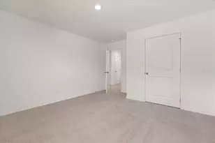 2302 Gold Dust Dr, Clermont, FL 34715 - Photo 26