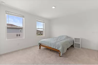 2302 Gold Dust Drive, Clermont, FL 34715 - Photo 30