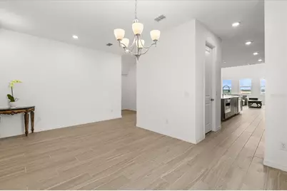 2302 Gold Dust Drive, Clermont, FL 34715 - Photo 18