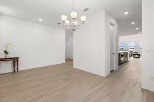 2302 Gold Dust Dr, Clermont, FL 34715 - Photo 18