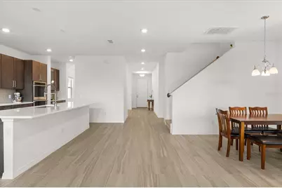 2302 Gold Dust Drive, Clermont, FL 34715 - Photo 14