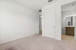 2302 Gold Dust Dr, Clermont, FL 34715 - Photo 38